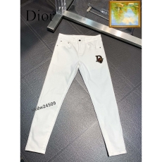 Christian Dior Jeans